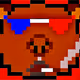 17459165569370406129306134761884622081493632669158383214282364306054686179329