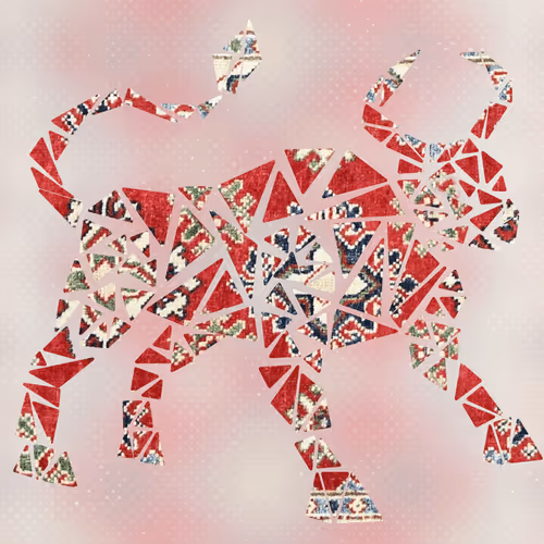 Item #88844257789317103142140258451216065626542023334275980631907029474913825062913 Media