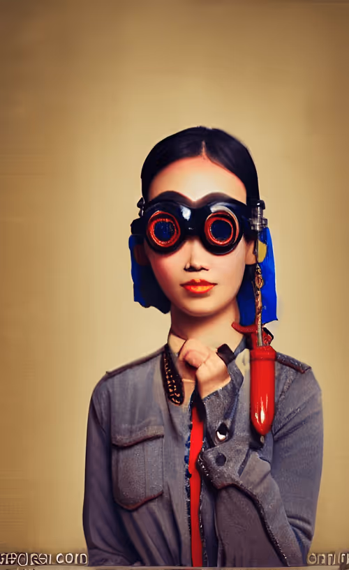 Item #114670387538401612632049454696437945618285086033234909631192849175626670669825 Media