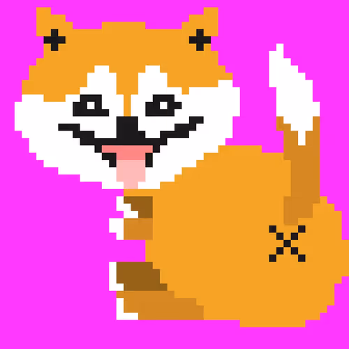 Item #18957538732594095381498708323388130848580671031163117368994436592745628827655 Media