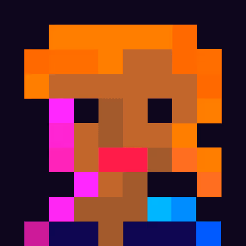 Item #84965182065575915884334548938191497846562857410205979800208343250381725237249 Media