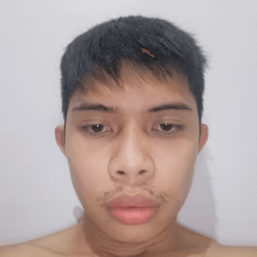 Item #18988183446686724339175332180181458604947654904038834631274315603680878919681 Media