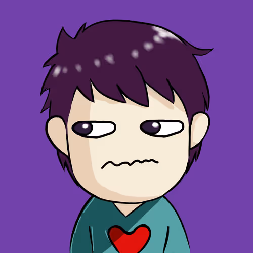 Item #93758656837281482013715281327867852046902469479198557257142588033739970838529 Media