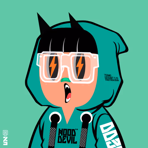 Item #19642967095169928754720703219893104757559454666850815342114861859145882009601 Media