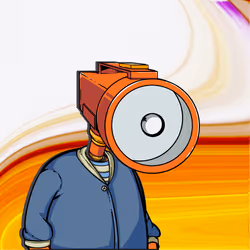 79308148023160782979401380793788149177226280741909015419337756636459195957249