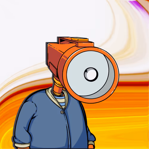 Item #79308148023160782979401380793788149177226280741909015419337756636459195957249 Media