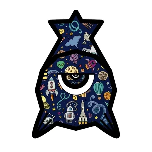 Item #61998594712384924570081818132886266778450780081340390402229214972072572223588 Media