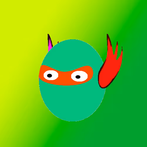 Item #69448490733010299391222227779891012823010625964727584456179210006979812524033 Media