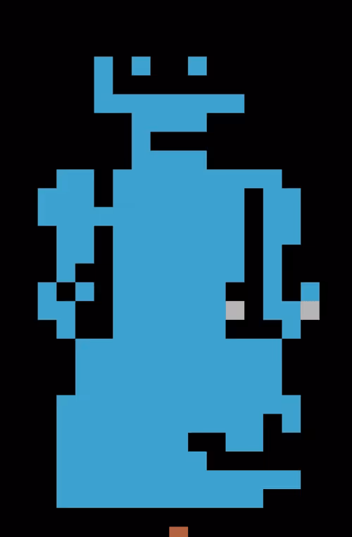 Item #88093403864536684242366792685772529054649102230005478490169532991309829111809 Media