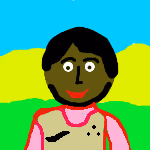 Item #36301168133537566869961483549583345110522490625049557700776889570902908338177 Media