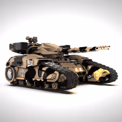 7393524166955108193682353226560389602929062401662424669377865547488522403841