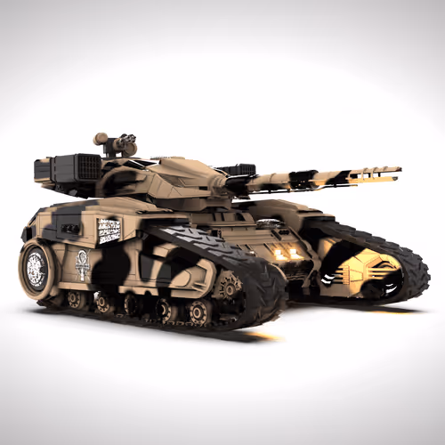 7393524166955108193682353226560389602929062401662424669377865547488522403841