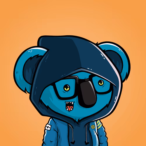 Item #29782098571755936189749107315821215982483458662346555866354644699623599374337 Media