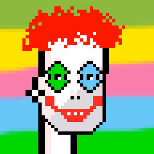 Item #51873082853998183503392968097156431190987908616771744396558541575963386314753 Media