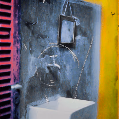 Item #19004776024996262503983040589095556024453172185238775730093072983576193007617 Media