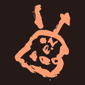 Item #99153856026816438674673392694880102408914307618723324165732265702917895356417 Media