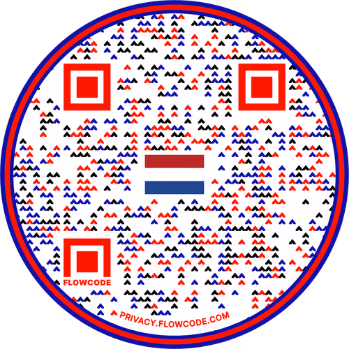 Item #110988942634748280244462258939361409297501918035082114775748749991205817810945 Media