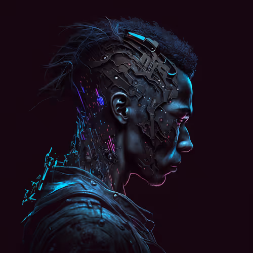 Item #111766573070194954215428409018369242980090149960703451168003826805553552687105 Media