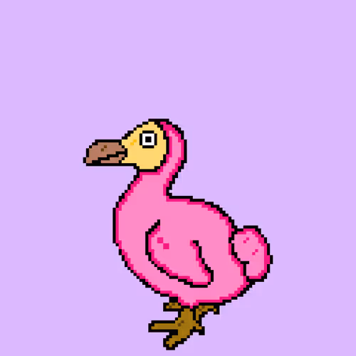 Item #65021473515625193012097051149582594704109245585058834639323964891597864173569 Media