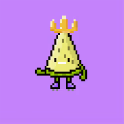 529492693485492385529150905874249674359203359790037594069356510371932798977