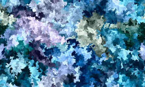 Item #37671797252818830032645010018488858802778721291022166209366081378398255448065 Media