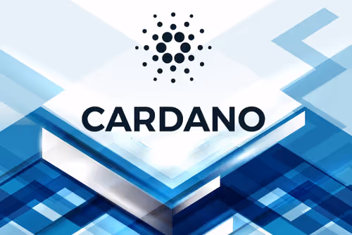 Item #72979762752493002636932871041185342092120897352087323913127970123341421871105 Media