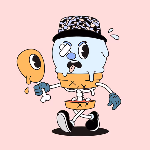 Item #98736784379858827104855216479995688775120953395366044764073048757477037834241 Media