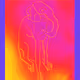 14605334899916495282736715066822333789478904459589807125535719820603454128137