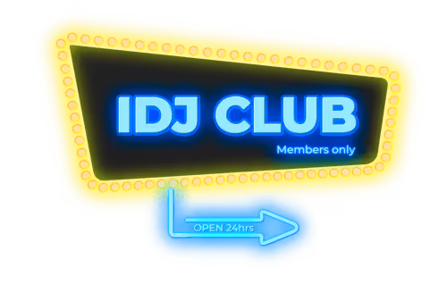 Item #4796567861559144605911285652971726948712805787887432630530443630957165543425 Media