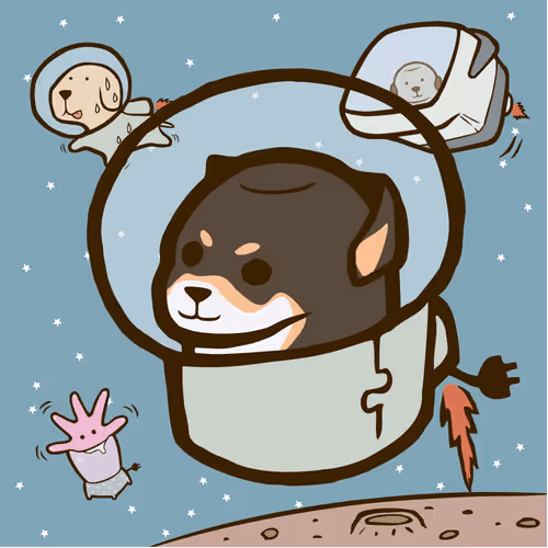 Item #80134506096446897106563367243038315798890526863025571632515567544014250967050 Media