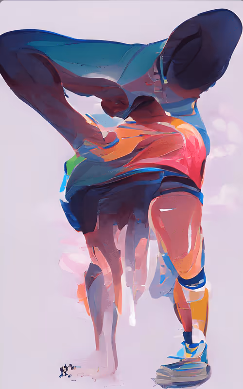 Item #83851509773218850653369963979433417333226969787728506804523207822030462255105 Media