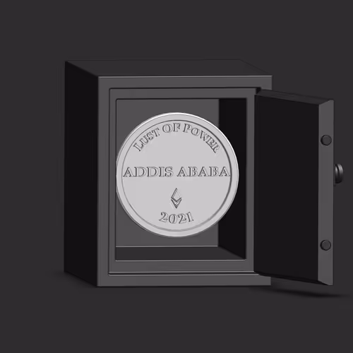 18362531217058078412777833782480306693201492091832400635590370651256792285185