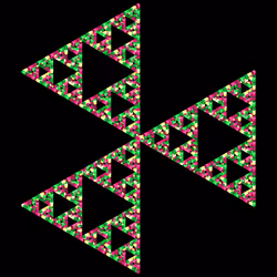 13952421589042867025735767902796731078827633268374692316659979156139324473345