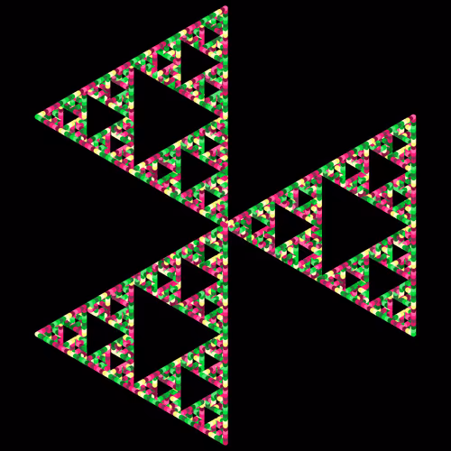 13952421589042867025735767902796731078827633268374692316659979156139324473345