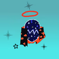 8600494837438155281051712399924456504805396578196532379043827365739182948353