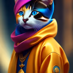 91915287283797865384613415371069330912747283324162667049244814473136246358017