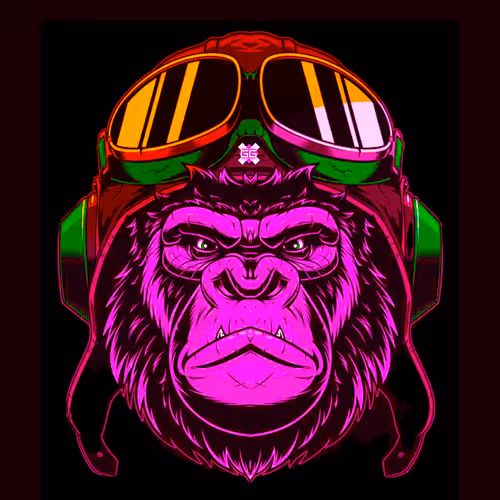 Item #57024530150477426192147753226927288772493442404434274981110803144003731587073 Media