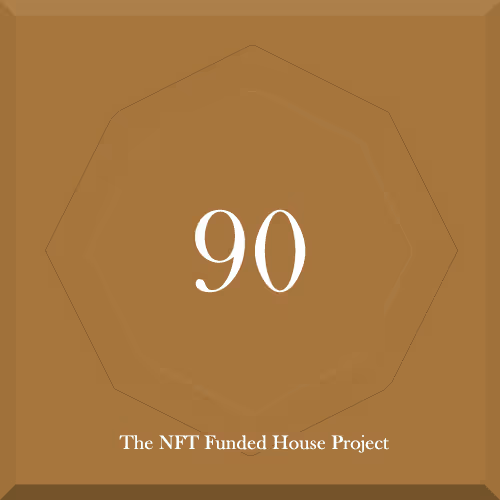 Item #22390060966102226352108644003369386248100403174823858840674490640905619374081 Media