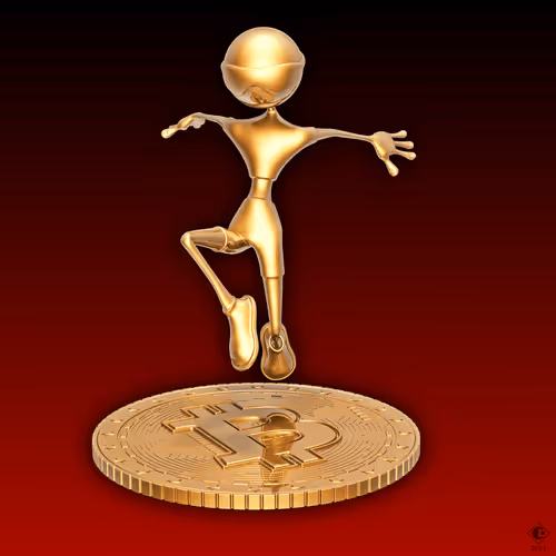 Item #84040626704981797494183652694906061247302666274671365647185006343663430664193 Media