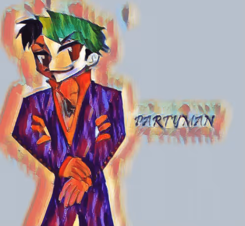 Item #2033975671341605547658241280032037223461688812185555142501543835241090646017 Media