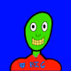 65629208380317160773071822697661725489914689037064798172513391511561540993025