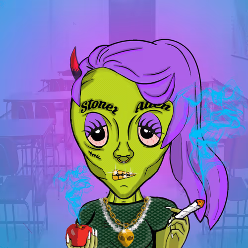 Item #6935147178833974552695903260271404711836369138993670757740743427060706312193 Media