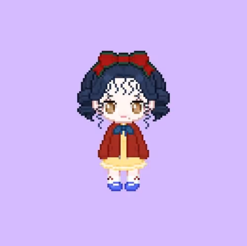 Item #78375017154014431149578735751152157255163863731479667482240389608245557198849 Media