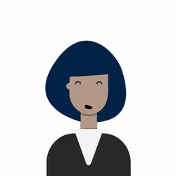 882494484691249380945729779784932174602108378537784284857626887479885825