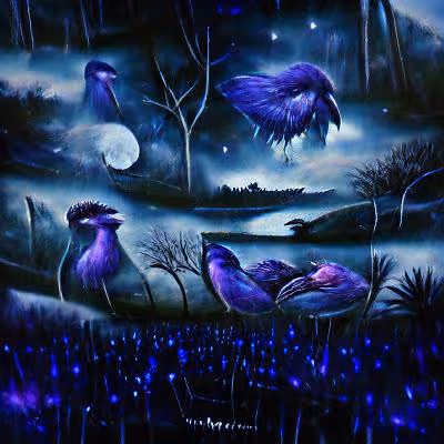 69380153689671102301186448276419611550116235410946931116162923784161296646145