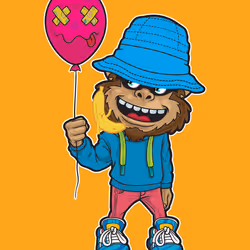 32004018906185248754833445875022050033601346624322721350546658315958577266689