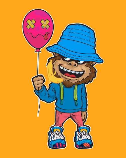 Item #32004018906185248754833445875022050033601346624322721350546658315958577266689 Media