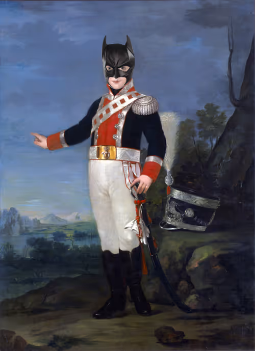 Item #45393388244569815796889744627136762049179921459707791571871259217897784868865 Media