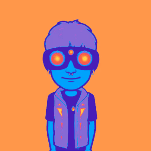 Item #33721845646060254747140598329079300079048973483358050970675568448067608772609 Media