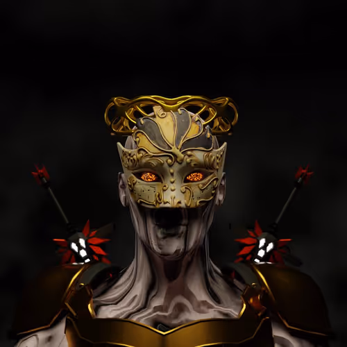 Item #15707482035259887177839791913557708305094990742302217599065236311565639090177 Media